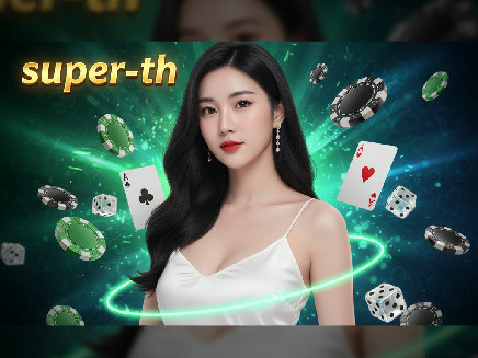 super-th